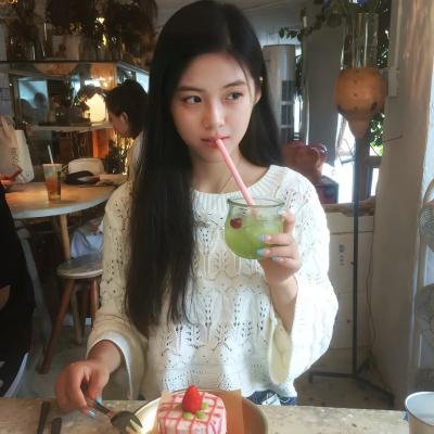 奈何试婚总裁要娶我