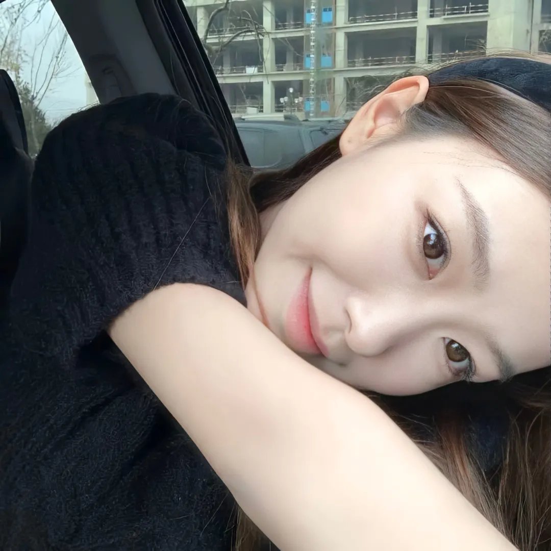 下嫁契约&孕逃甜妻,被穷追不舍